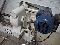 Nn press - afbeelding 4 van  8