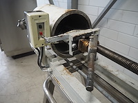 Nn press - afbeelding 5 van  8