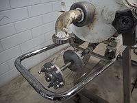 Nn press - afbeelding 7 van  8