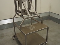 Nn press - afbeelding 1 van  7
