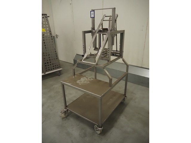 Nn press - afbeelding 2 van  7