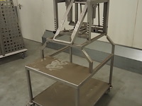 Nn press - afbeelding 2 van  7
