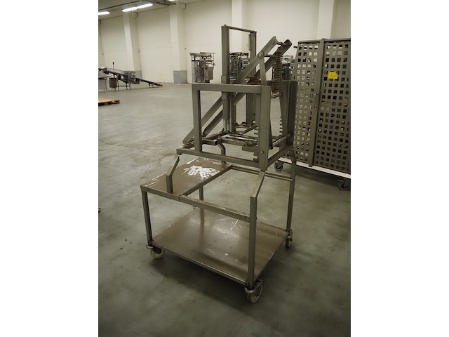 Nn press - afbeelding 3 van  7