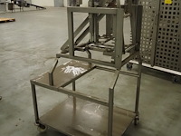 Nn press - afbeelding 3 van  7