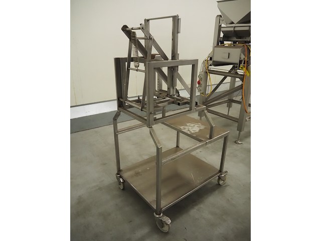 Nn press - afbeelding 4 van  7