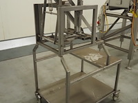 Nn press - afbeelding 4 van  7