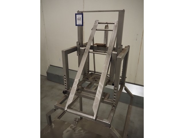 Nn press - afbeelding 5 van  7