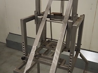 Nn press - afbeelding 5 van  7
