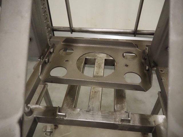 Nn press - afbeelding 6 van  7