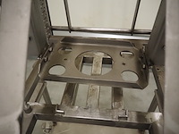 Nn press - afbeelding 6 van  7