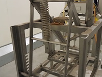 Nn press - afbeelding 7 van  7