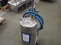 Nn pressure spray - afbeelding 1 van  9