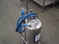 Nn pressure spray - afbeelding 2 van  9
