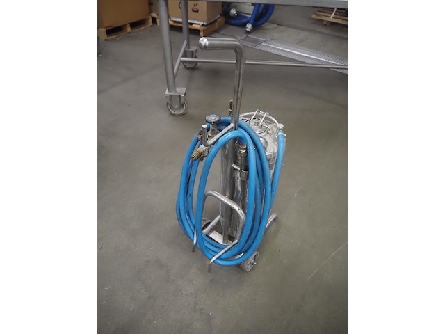 Nn pressure spray - afbeelding 3 van  9