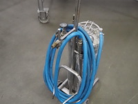 Nn pressure spray - afbeelding 3 van  9