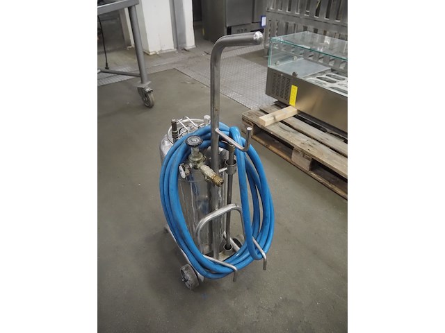 Nn pressure spray - afbeelding 4 van  9