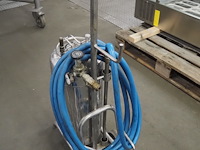 Nn pressure spray - afbeelding 4 van  9
