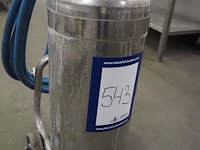Nn pressure spray - afbeelding 5 van  9