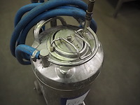 Nn pressure spray - afbeelding 6 van  9