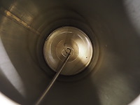Nn pressure spray - afbeelding 7 van  9