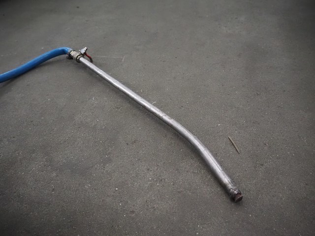 Nn pressure spray - afbeelding 8 van  9