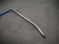Nn pressure spray - afbeelding 8 van  9