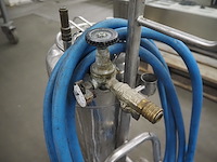 Nn pressure spray - afbeelding 9 van  9