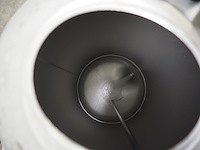 Nn pressure vessel for foam - afbeelding 3 van  4