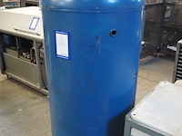 Nn pressure vessel - afbeelding 1 van  4