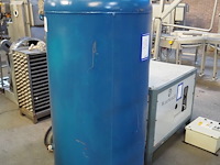 Nn pressure vessel - afbeelding 2 van  4