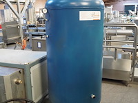 Nn pressure vessel - afbeelding 3 van  4