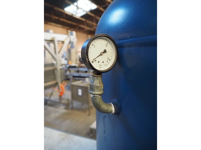 Nn pressure vessel - afbeelding 4 van  4