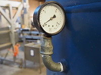 Nn pressure vessel - afbeelding 4 van  4