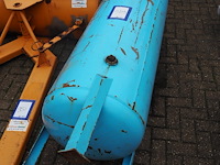 Nn pressure vessel - afbeelding 1 van  5
