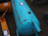 Nn pressure vessel - afbeelding 2 van  5