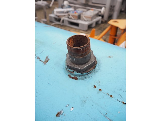 Nn pressure vessel - afbeelding 4 van  5