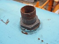 Nn pressure vessel - afbeelding 4 van  5