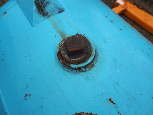 Nn pressure vessel - afbeelding 5 van  5