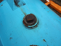 Nn pressure vessel - afbeelding 5 van  5