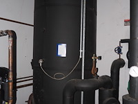 Nn pressure vessel - afbeelding 1 van  4