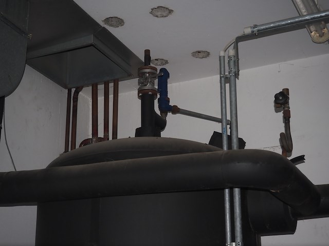 Nn pressure vessel - afbeelding 2 van  4