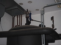 Nn pressure vessel - afbeelding 2 van  4