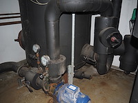 Nn pressure vessel - afbeelding 3 van  4