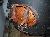 Nn pressure vessel - afbeelding 4 van  4