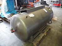 Nn pressure vessel - afbeelding 1 van  3