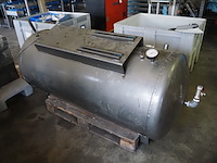 Nn pressure vessel - afbeelding 3 van  3