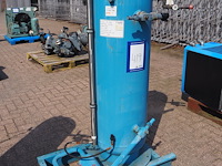 Nn pressure vessel - afbeelding 1 van  7