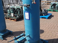 Nn pressure vessel - afbeelding 2 van  7