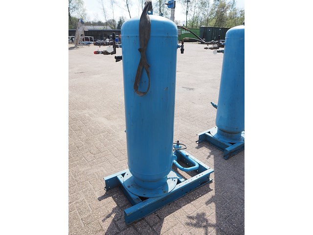 Nn pressure vessel - afbeelding 3 van  7