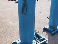 Nn pressure vessel - afbeelding 3 van  7